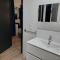 Hostal GARDEN ROUS