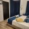 Hostal GARDEN ROUS