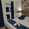 Hostal GARDEN ROUS