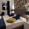 Hostal GARDEN ROUS