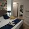 Hostal GARDEN ROUS