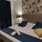 Hostal GARDEN ROUS