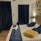 Hostal GARDEN ROUS