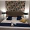 Hostal GARDEN ROUS