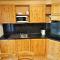 Pracondu OUTDOOR & FUN appartement 2 chambres avec Balcon