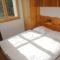 Pracondu 1 001 - OUTDOOR & FUN apartment 8 pers