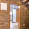 Apartment Stone and Wood - Cetingrad