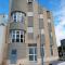 Hostal GARDEN ROUS