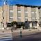 Hostal GARDEN ROUS