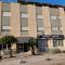 Hostal GARDEN ROUS