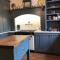 Luxury 2 bed Georgian Townhouse, Old Portsmouth