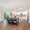 1344 soaring way NEW Cheerful 5 bedroom home in quiet suburban area