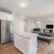 1344 soaring way NEW Cheerful 5 bedroom home in quiet suburban area