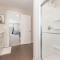 1344 soaring way NEW Cheerful 5 bedroom home in quiet suburban area