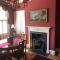Luxury 2 bed Georgian Townhouse, Old Portsmouth