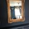 Luxury 2 bed Georgian Townhouse, Old Portsmouth