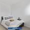 Nuneaton - Ideal 3 Bedroom, Wi-fi Parking, Sleeps 6 - JRR Stays