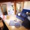 Tirana Experience, Authentic Stays in the Heart of Old Tirana