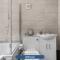 Nuneaton - Ideal 3 Bedroom, Wi-fi Parking, Sleeps 6 - JRR Stays