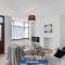 Nuneaton - Ideal 3 Bedroom, Wi-fi Parking, Sleeps 6 - JRR Stays