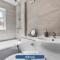 Nuneaton - Ideal 3 Bedroom, Wi-fi Parking, Sleeps 6 - JRR Stays