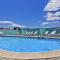 SANA Reno Hotel
