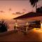 Ocean Front VillaDelMar-Beach Access-Private Pool-10 Guests- - Willibrordus