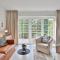Ostsee-Residenz Appartement 11