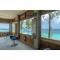 Ocean Front VillaDelMar-Beach Access-Private Pool-10 Guests- - Willibrordus