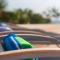 Ocean Front VillaDelMar-Beach Access-Private Pool-10 Guests- - Willibrordus