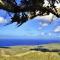 Ocean Front VillaDelMar-Beach Access-Private Pool-10 Guests- - Willibrordus