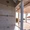 Ocean Front VillaDelMar-Beach Access-Private Pool-10 Guests- - Willibrordus