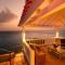 Ocean Front VillaDelMar-Beach Access-Private Pool-10 Guests- - Willibrordus