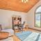 Spacious Westfield Home with Sports Complex On-Site - Westfield