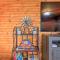 Secluded Cabin w/ Hot Tub, Game Room & Views!