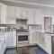 Spacious Westfield Home with Sports Complex On-Site - Westfield