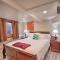 Secluded Cabin w/ Hot Tub, Game Room & Views!