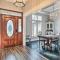 Spacious Westfield Home with Sports Complex On-Site - Westfield