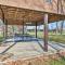 Spacious Westfield Home with Sports Complex On-Site - Westfield