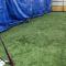 Spacious Westfield Home with Sports Complex On-Site - Westfield