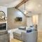 Granbury Home with Lake Granbury Access and Dock!