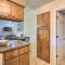 Granbury Home with Lake Granbury Access and Dock! - Granbury