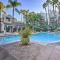 Serene Irvine Retreat with Heated Pool Access! - Irvine