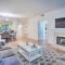 Serene Irvine Retreat with Heated Pool Access! - Irvine