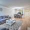 Serene Irvine Retreat with Heated Pool Access! - Irvine