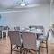 Serene Irvine Retreat with Heated Pool Access! - Irvine