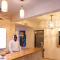 Alladin Boutique Beach Hotel and SPA Zanzibar