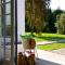 Bloomestate Swellendam
