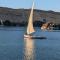 Nile View Guest House - 阿斯旺