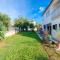 Apartments Cetina